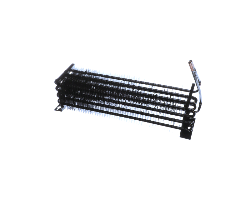 KOOL-IT 113-1357