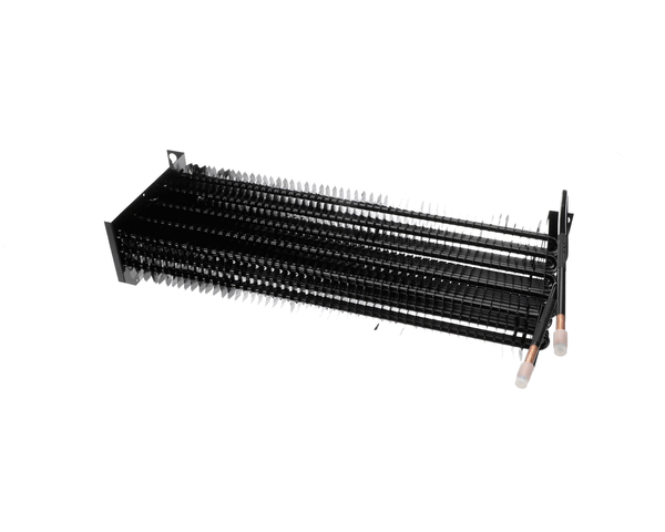 KOOL-IT 113-2365