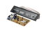 KOOL-IT KB5228A R910A-020 NEW GEN MAIN PCB FOR