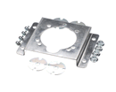 KOOL-IT R8329-060