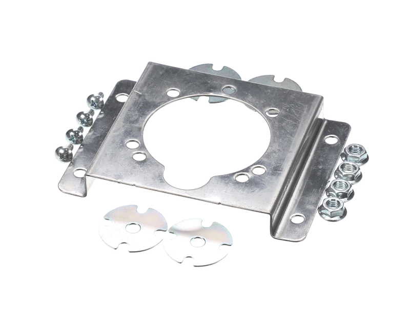 KOOL-IT R8329-060