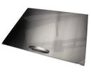 KOOL-IT R858D-780 COVER DOOR AS 60M