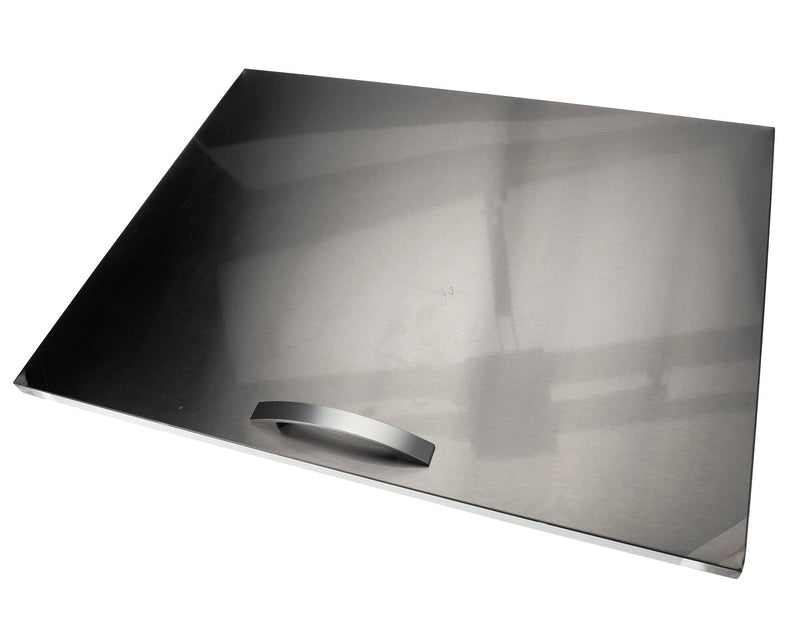 KOOL-IT R858D-780 COVER DOOR AS 60M