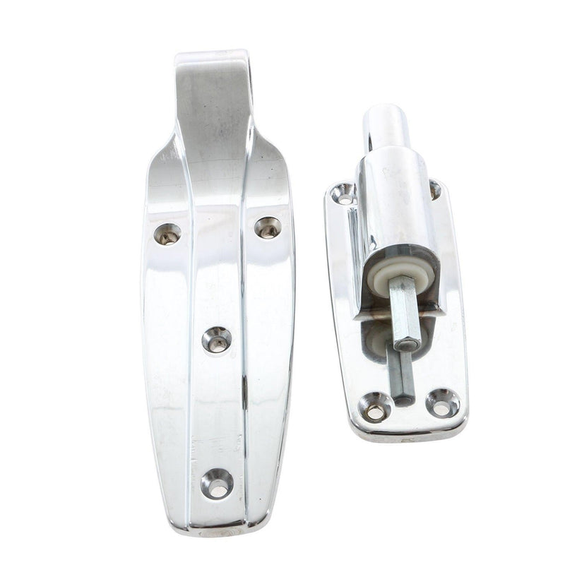 KOOL 35-0084003