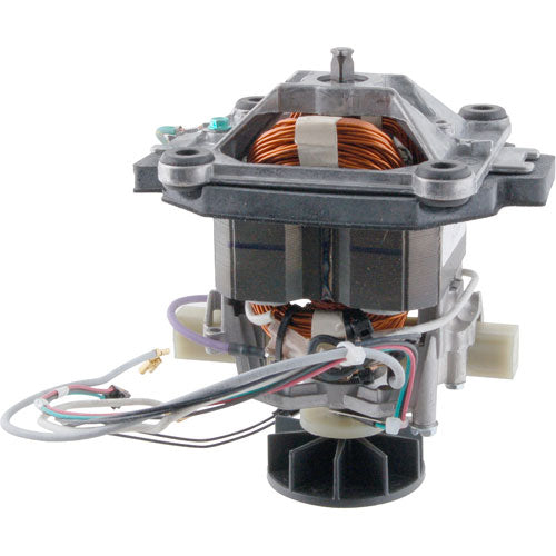 KITCHENAID 15287