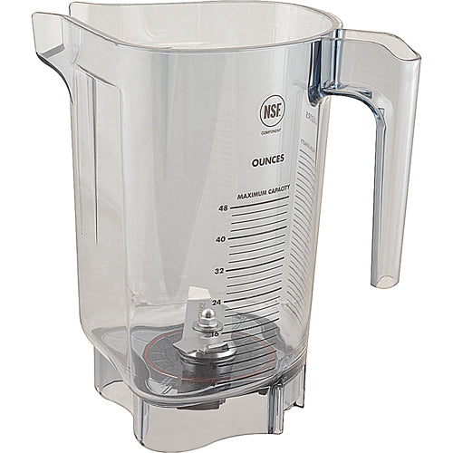 KITCHENAID 15979