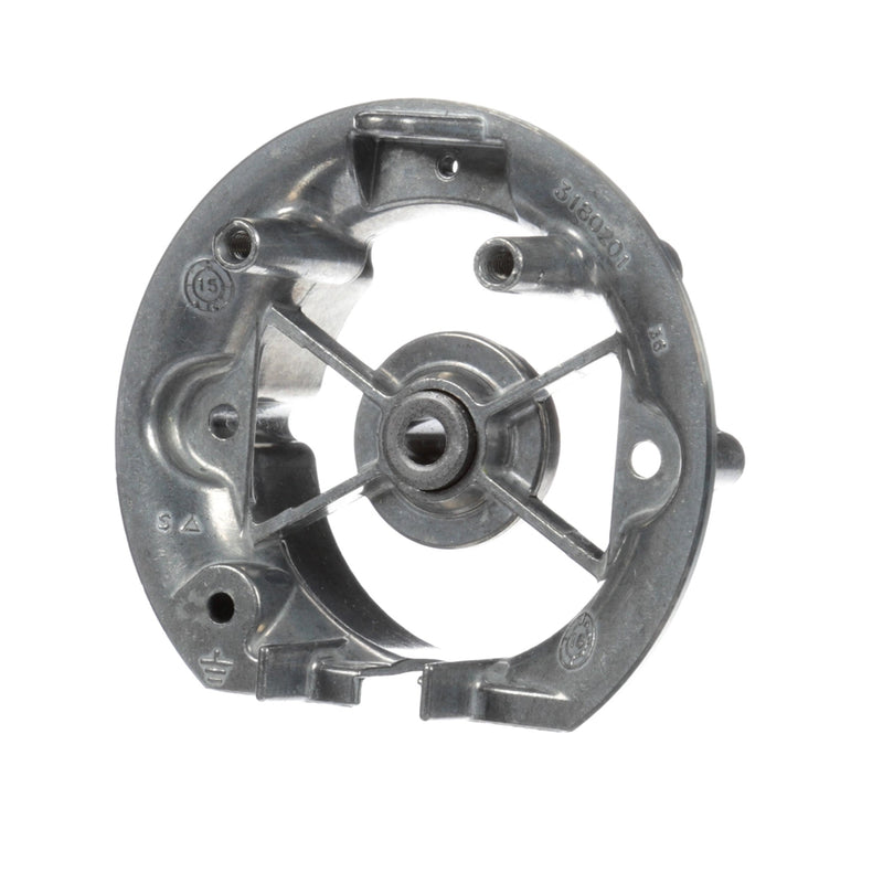 KITCHENAID 3180526
