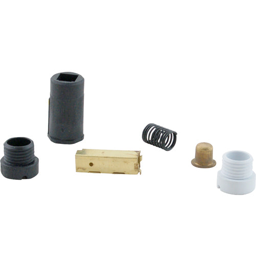 KITCHENAID 4162546