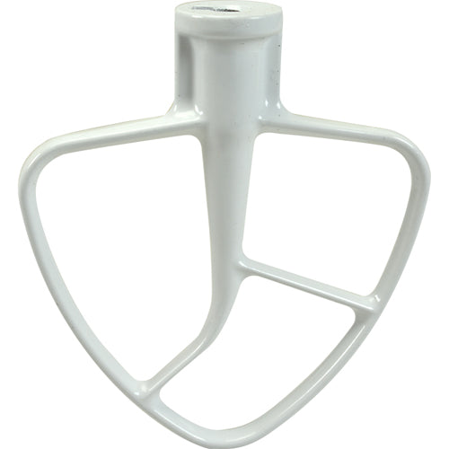 KITCHENAID K45B