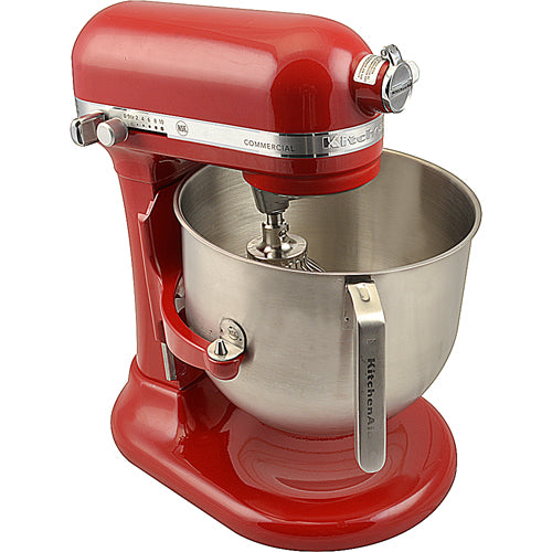 KITCHENAID KSM8990ER