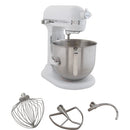 KITCHENAID KSM8990WH