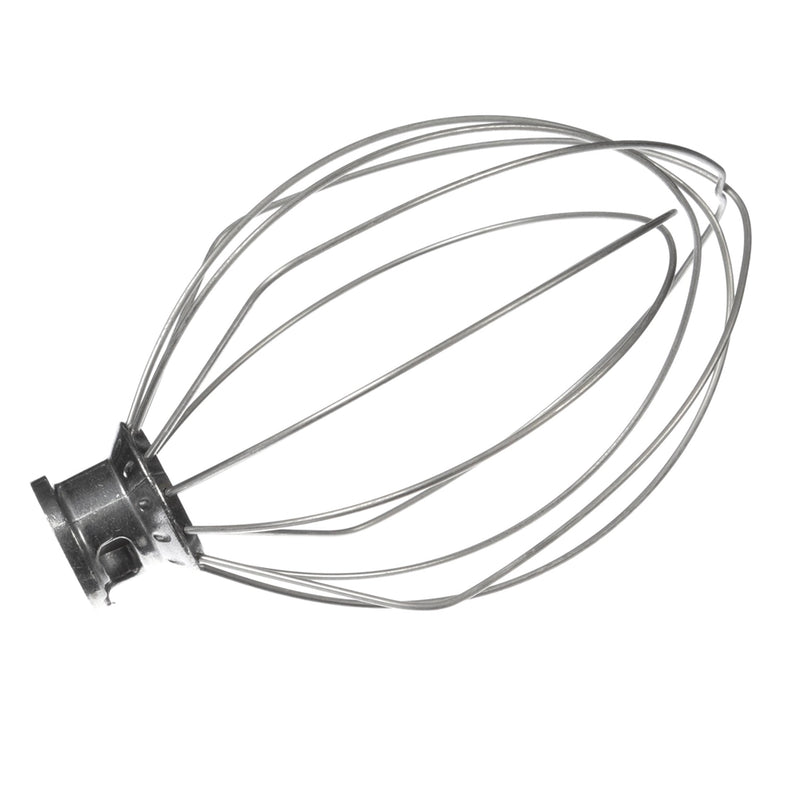KITCHENAID W10731415