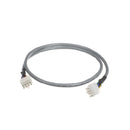 KLUB TECH A010080-00