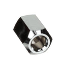 KLUB TECH A020005-00