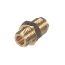 KLUB TECH A020023-00