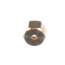 KLUB TECH A020025-00
