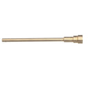 KLUB TECH A020145-00
