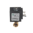 KLUB TECH A050061-00