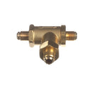 KLUB TECH A05013A