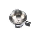 KLUB TECH A09006