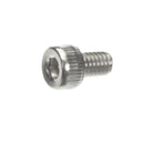 KLUB TECH A10010