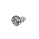 KLUB TECH A10018