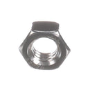 KLUB TECH A10019