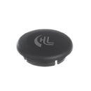 KLUB TECH A130002-00