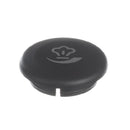 KLUB TECH A130004-00