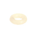 KLUB TECH A170008-00