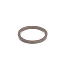KLUB TECH A17019