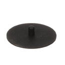 KLUB TECH A17023