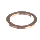 KLUB TECH A180002-00