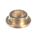 KLUB TECH A180003-00
