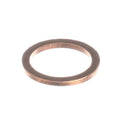 KLUB TECH A180004-00