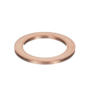 KLUB TECH A180005-00