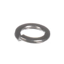 KLUB TECH A230001-00