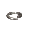 KLUB TECH A23010