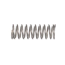 KLUB TECH A250001-00