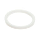KLUB TECH A27001