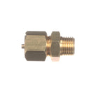 KLUB TECH B050006-00