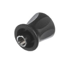 KLUB TECH B130029-00