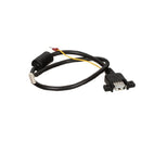 KLUB TECH B13008