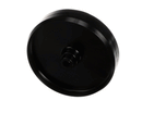 KWIK LOK 00-000594 HUB