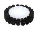 KWIK LOK 08-002433 BRUSH END