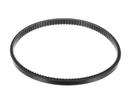 KWIK LOK 08-004124 LOWER FEED BELT