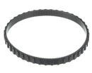 KWIK LOK 08-004438 BELT-GEAR-IDLE