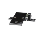 KYSOR PANEL SYSTEMS K1255