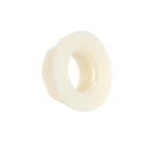 LAMBER-EURODIB 0200626