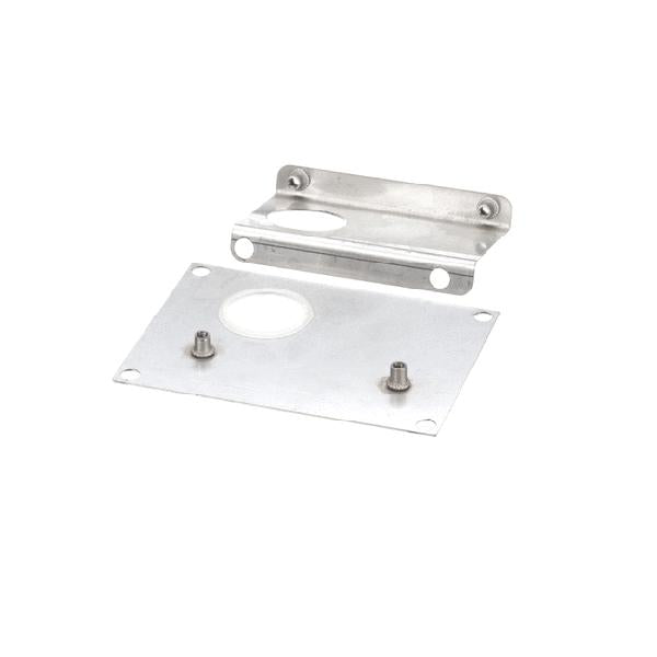 LAMBER-EURODIB 0406228